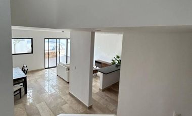 AZANA TOWNHOUSES TEMOZON NORTE
