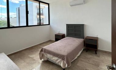 AZANA TOWNHOUSES TEMOZON NORTE