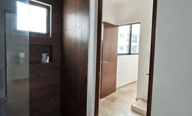 AZANA TOWNHOUSES TEMOZON NORTE