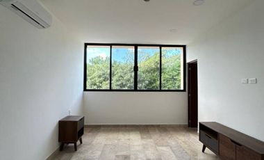 AZANA TOWNHOUSES TEMOZON NORTE