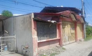 Tarlac City,Tarlac-Foreclosed Property for RUSH SALE!!!