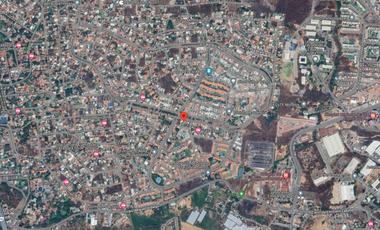 HERMOSA Y AMPLIA CASA EN TEMIXCO MORELOS !!!