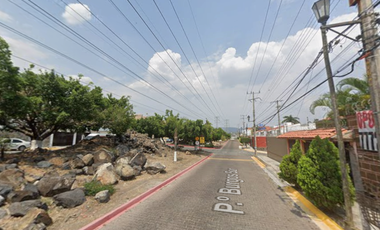 HERMOSA Y AMPLIA CASA EN TEMIXCO MORELOS !!!