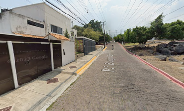 HERMOSA Y AMPLIA CASA EN TEMIXCO MORELOS !!!