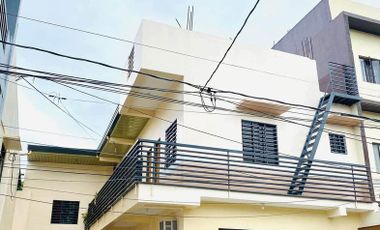 FOR SALE! 167 sqm Apartment Building at Cabuyao Laguna