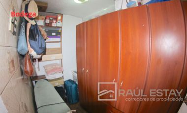 VENDEMOS linda Casa en Villa Minera Andina ampliada