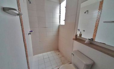 VENTA DE APARTAMENTO EN EL SECTOR DE AMANECERES DEL VALLE EN VALLEDUPAR