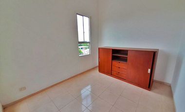 VENTA DE APARTAMENTO EN EL SECTOR DE AMANECERES DEL VALLE EN VALLEDUPAR