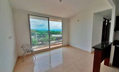 VENTA DE APARTAMENTO EN EL SECTOR DE AMANECERES DEL VALLE EN VALLEDUPAR