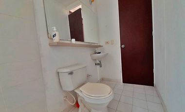 VENTA DE APARTAMENTO EN EL SECTOR DE AMANECERES DEL VALLE EN VALLEDUPAR