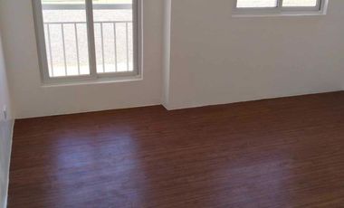 Richwood Homes Toledo-2Storey Duplex in Brgy Canlumampao, Toledo City, Cebu