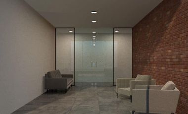 Campestre San Antonio