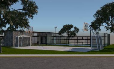 Campestre San Antonio