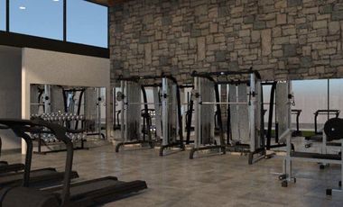 Campestre San Antonio