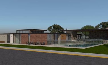 Campestre San Antonio