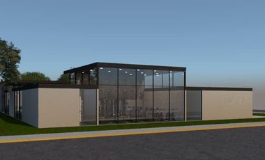 Campestre San Antonio