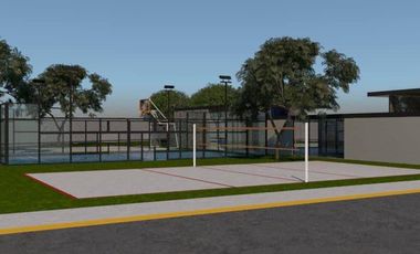 Campestre San Antonio