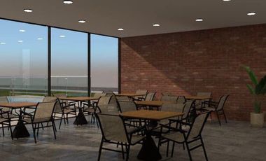 Campestre San Antonio