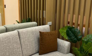 Turn Over Soon: Pre-selling Units infront of UST Espana Manila