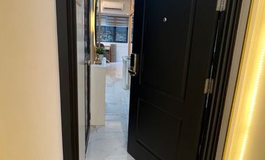 Turn Over Soon: Pre-selling Units infront of UST Espana Manila