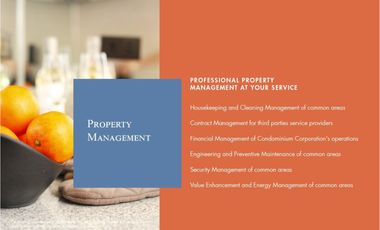 Lowest 1 Bedroom Condo For Sale in Roxas BLvd at Radiance Manila Bay - Southat P34,038 in 48 Months