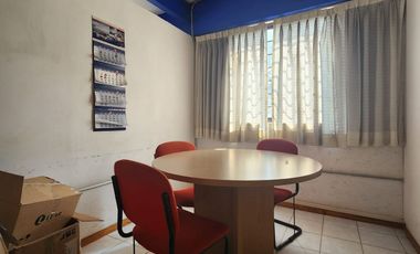 EDIFICIO EN VENTA EN TLALPAN MIGUEL HIDALGO PRIMERA SECCION