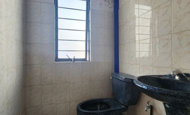 EDIFICIO EN VENTA EN TLALPAN MIGUEL HIDALGO PRIMERA SECCION