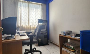 EDIFICIO EN VENTA EN TLALPAN MIGUEL HIDALGO PRIMERA SECCION