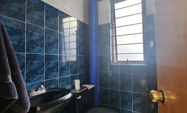 EDIFICIO EN VENTA EN TLALPAN MIGUEL HIDALGO PRIMERA SECCION