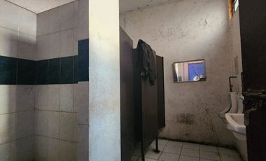 EDIFICIO EN VENTA EN TLALPAN MIGUEL HIDALGO PRIMERA SECCION