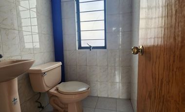 EDIFICIO EN VENTA EN TLALPAN MIGUEL HIDALGO PRIMERA SECCION