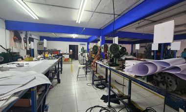 EDIFICIO EN VENTA EN TLALPAN MIGUEL HIDALGO PRIMERA SECCION