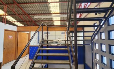 EDIFICIO EN VENTA EN TLALPAN MIGUEL HIDALGO PRIMERA SECCION