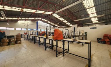 EDIFICIO EN VENTA EN TLALPAN MIGUEL HIDALGO PRIMERA SECCION