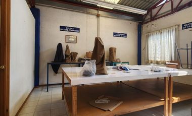 EDIFICIO EN VENTA EN TLALPAN MIGUEL HIDALGO PRIMERA SECCION