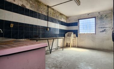 EDIFICIO EN VENTA EN TLALPAN MIGUEL HIDALGO PRIMERA SECCION