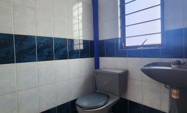 EDIFICIO EN VENTA EN TLALPAN MIGUEL HIDALGO PRIMERA SECCION