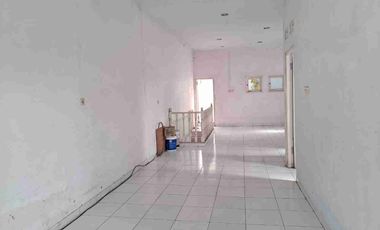Dijual Murah Rumah 2 Lantai Di Duta Harapan Dekat Summarecon Bekasi