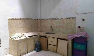 Dijual Murah Rumah 2 Lantai Di Duta Harapan Dekat Summarecon Bekasi