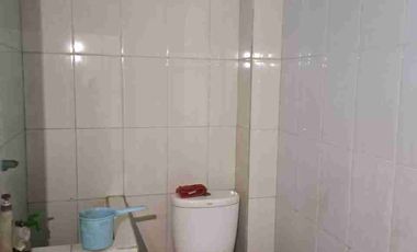 Dijual Murah Rumah 2 Lantai Di Duta Harapan Dekat Summarecon Bekasi