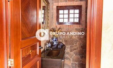 Se Vende Parcela en el Conjunto Mirador del lago Mesa de los Santos