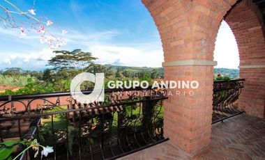 Se Vende Parcela en el Conjunto Mirador del lago Mesa de los Santos