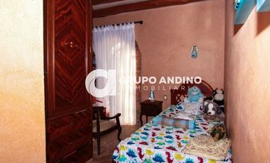 Se Vende Parcela en el Conjunto Mirador del lago Mesa de los Santos