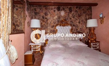 Se Vende Parcela en el Conjunto Mirador del lago Mesa de los Santos