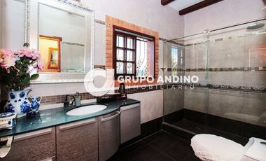 Se Vende Parcela en el Conjunto Mirador del lago Mesa de los Santos