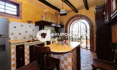 Se Vende Parcela en el Conjunto Mirador del lago Mesa de los Santos