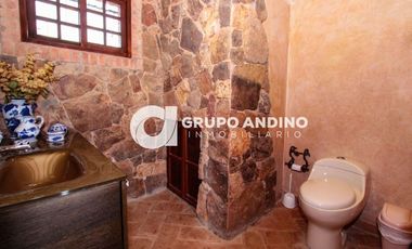 Se Vende Parcela en el Conjunto Mirador del lago Mesa de los Santos
