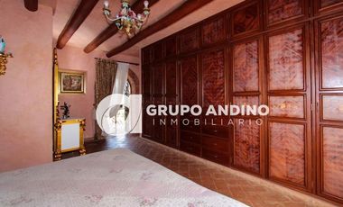 Se Vende Parcela en el Conjunto Mirador del lago Mesa de los Santos