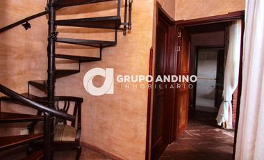 Se Vende Parcela en el Conjunto Mirador del lago Mesa de los Santos