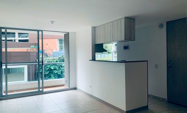 PR17754 Apartamento en venta en el sector La Cuenca